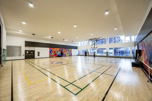 Additional image 23 of 170 Sumach St Unit 807