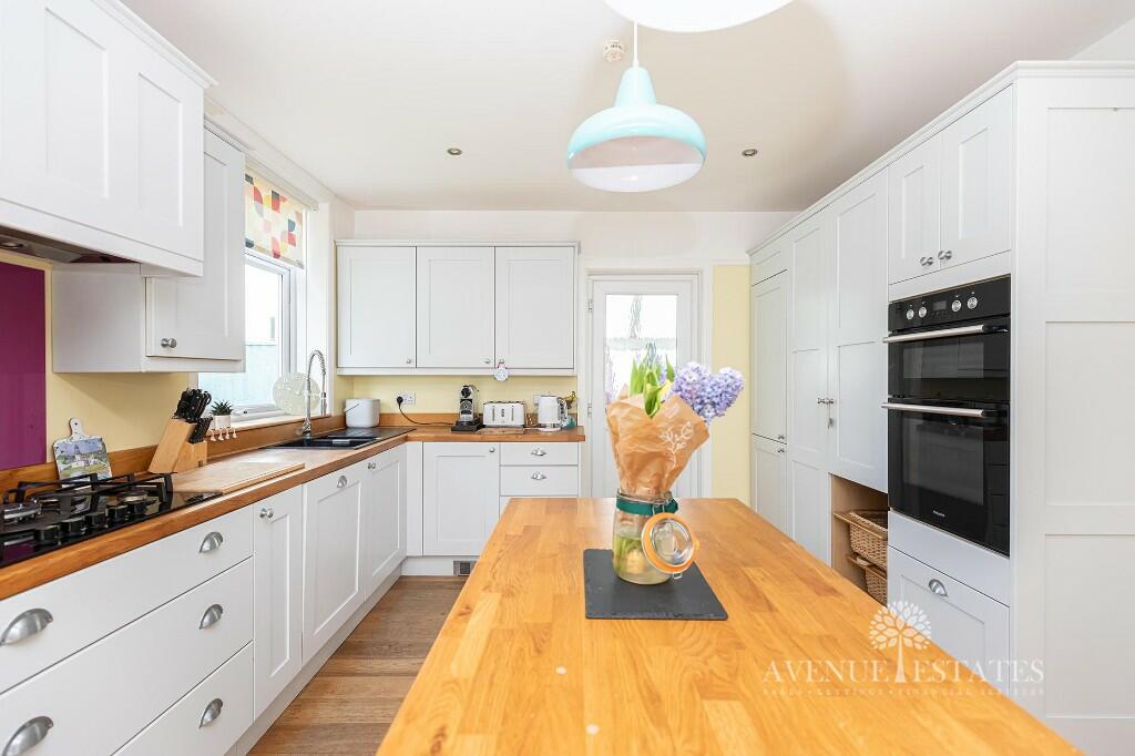 Additional image 21 of Wharncliffe Road, Bournemouth, Dorset, BH5