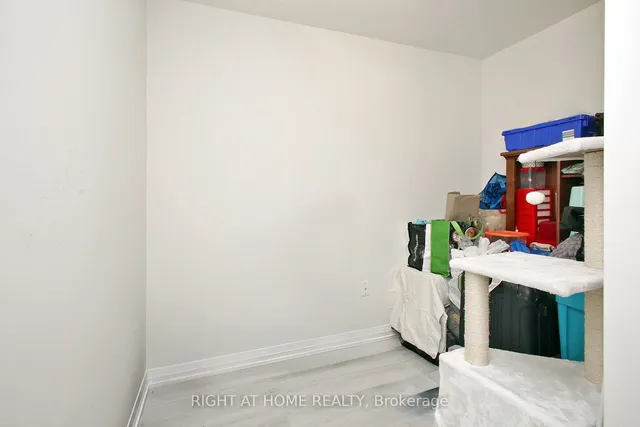 Additional image 21 of 65 Watergarden Dr Unit 408