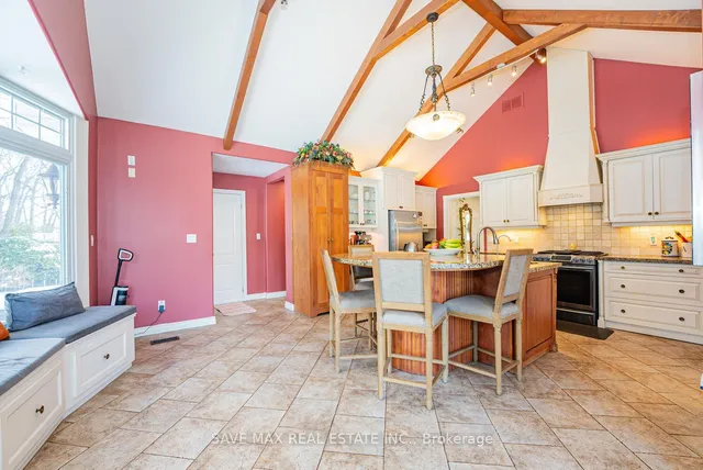 Additional image 18 of 335 Goodram Dr