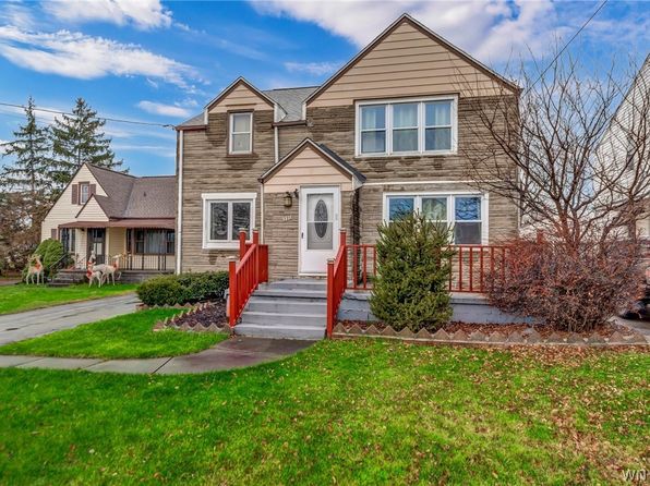 Additional image 3 of 336 Beach Rd, Cheektowaga, NY 14225