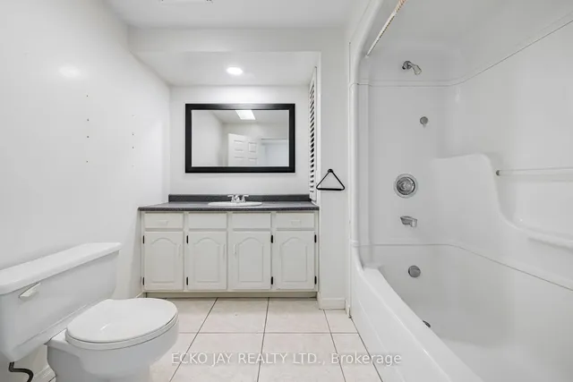 Additional image 24 of 3 Minorca Pl