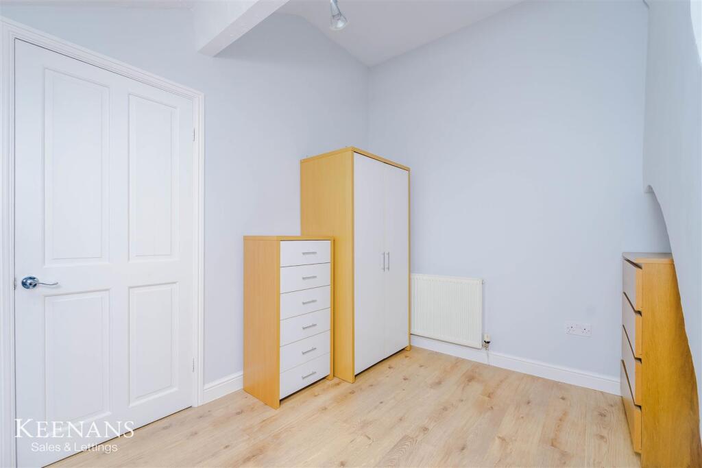 Additional image 14 of Schofield Road, Rawtenstall