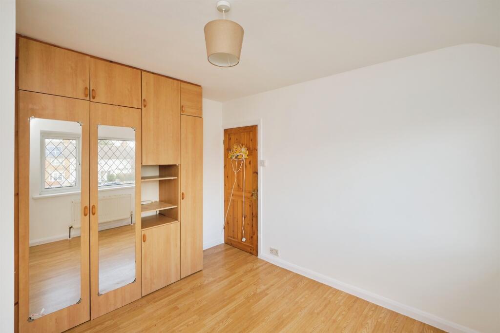 Additional image 11 of Bordesley Green East, Bordesley Green, Birmingham