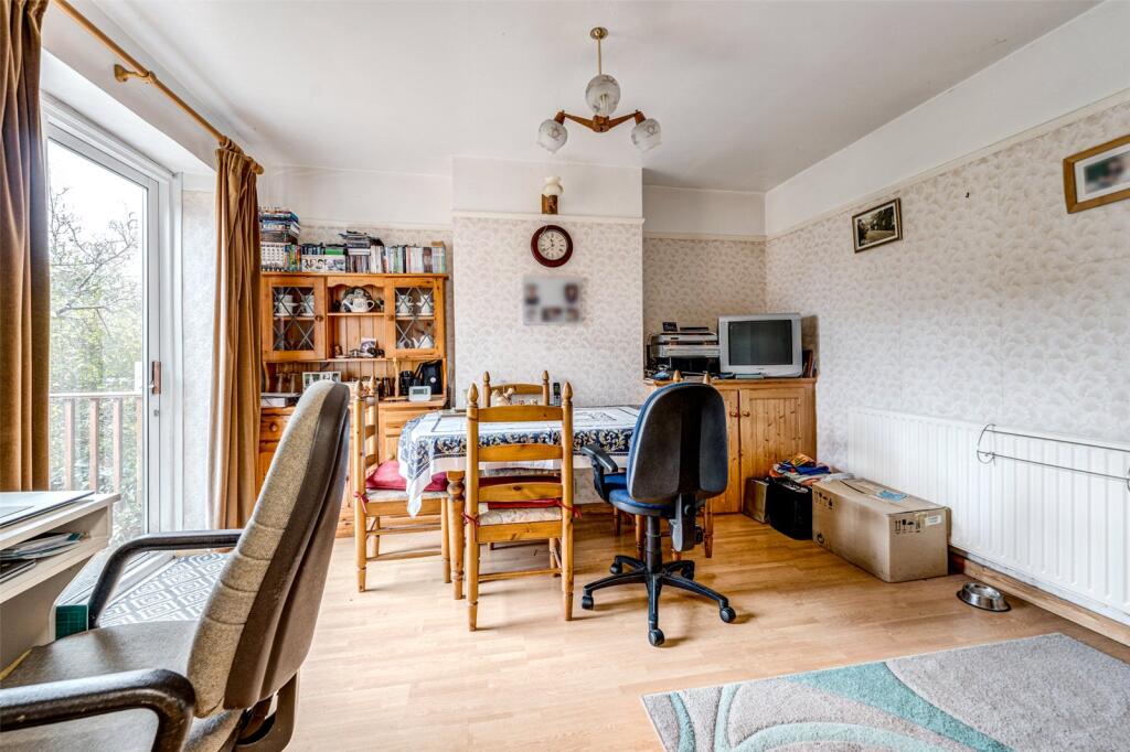 Additional image 8 of Thesiger Road, Worthing, West Sussex, BN11