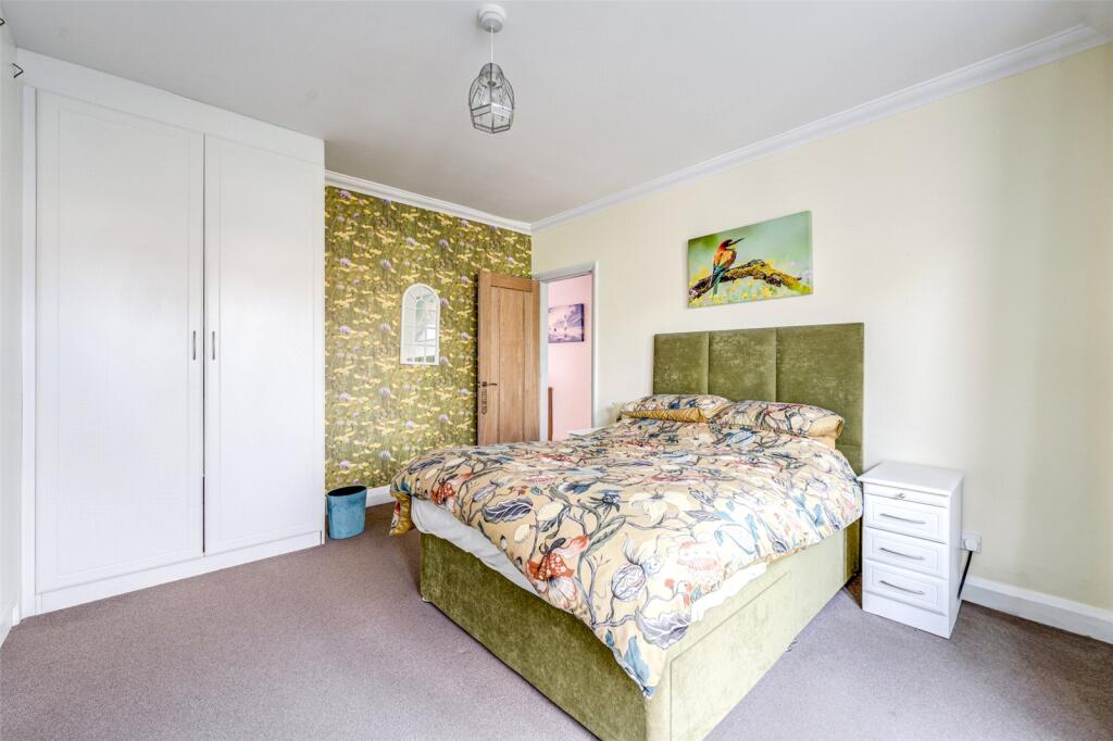 Additional image 8 of Shaftesbury Avenue, Goring-by-Sea, Worthing, West Sussex, BN12