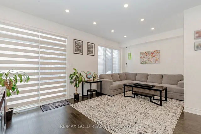 Additional image 16 of 8644 Financial Dr