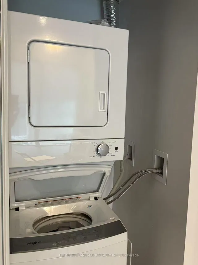 Additional image 14 of 121 St Patrick St Unit 715