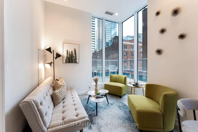 Additional image 6 of 108 Peter St Unit 301