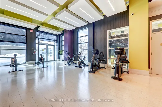 Additional image 28 of 55 Ann O'reilly Rd Unit 1402