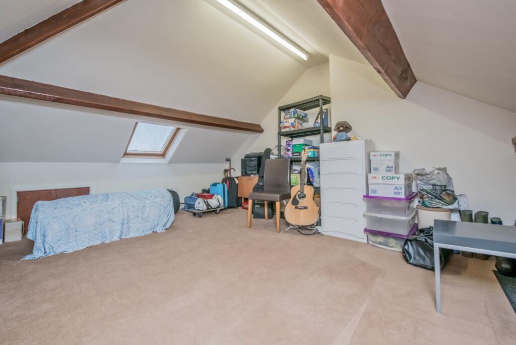 Additional image 9 of Warwick Close, Bradford, West Yorkshire, BD4