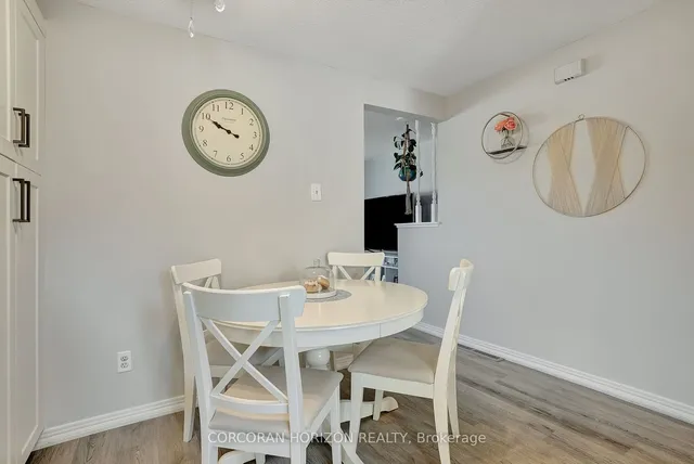 Additional image 8 of 280 Thaler Ave Unit 33