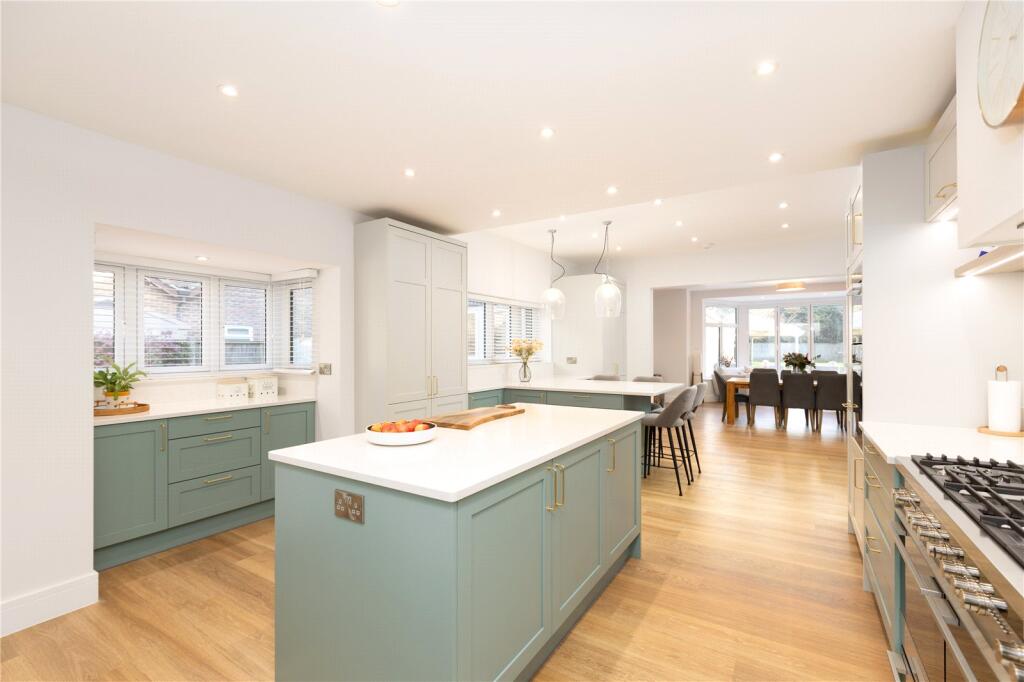 Additional image 11 of Glenferness Avenue, Talbot Woods, Bournemouth, Dorset, BH4