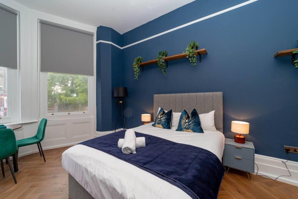 Additional image 2 of Sillwood Terrace, Brighton