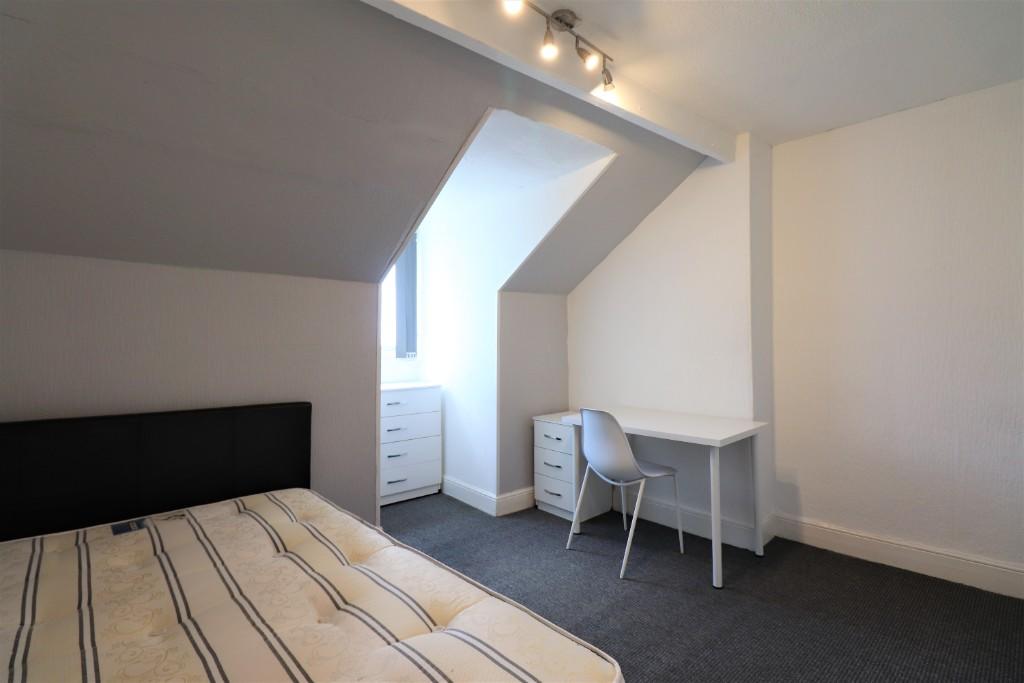 Additional image 14 of Reservoir Road, Birmingham, B16  - ALL BILLS INCLUDED!