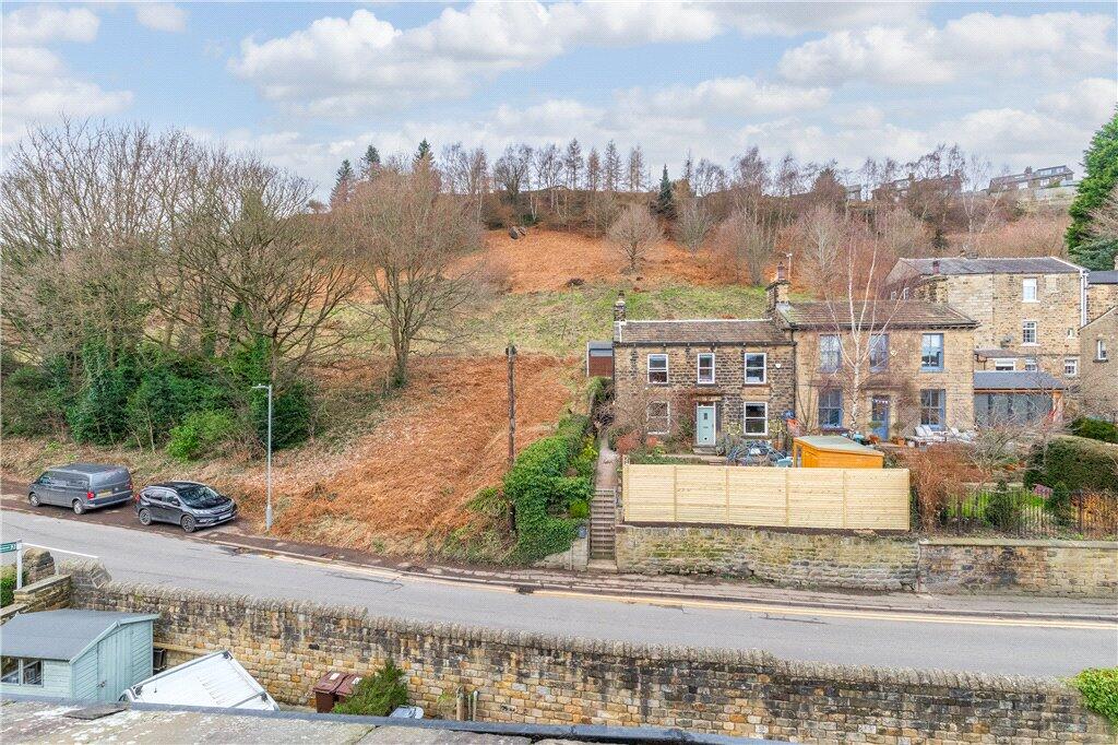 Additional image 14 of Rushcroft Terrace, Baildon, West Yorkshire, BD17