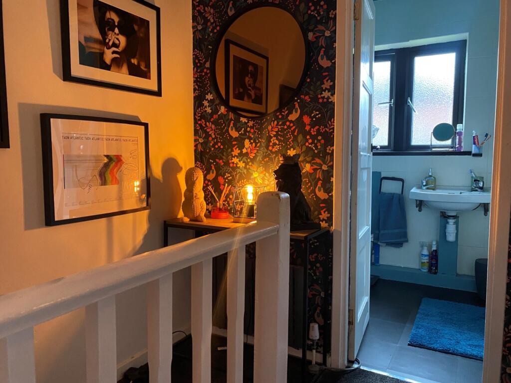 Additional image 10 of Gracey Lane, Buttershaw, Bradford, BD6