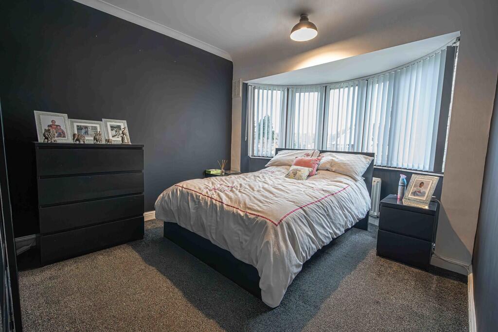 Additional image 14 of Beauchamp Avenue, Handsworth Wood