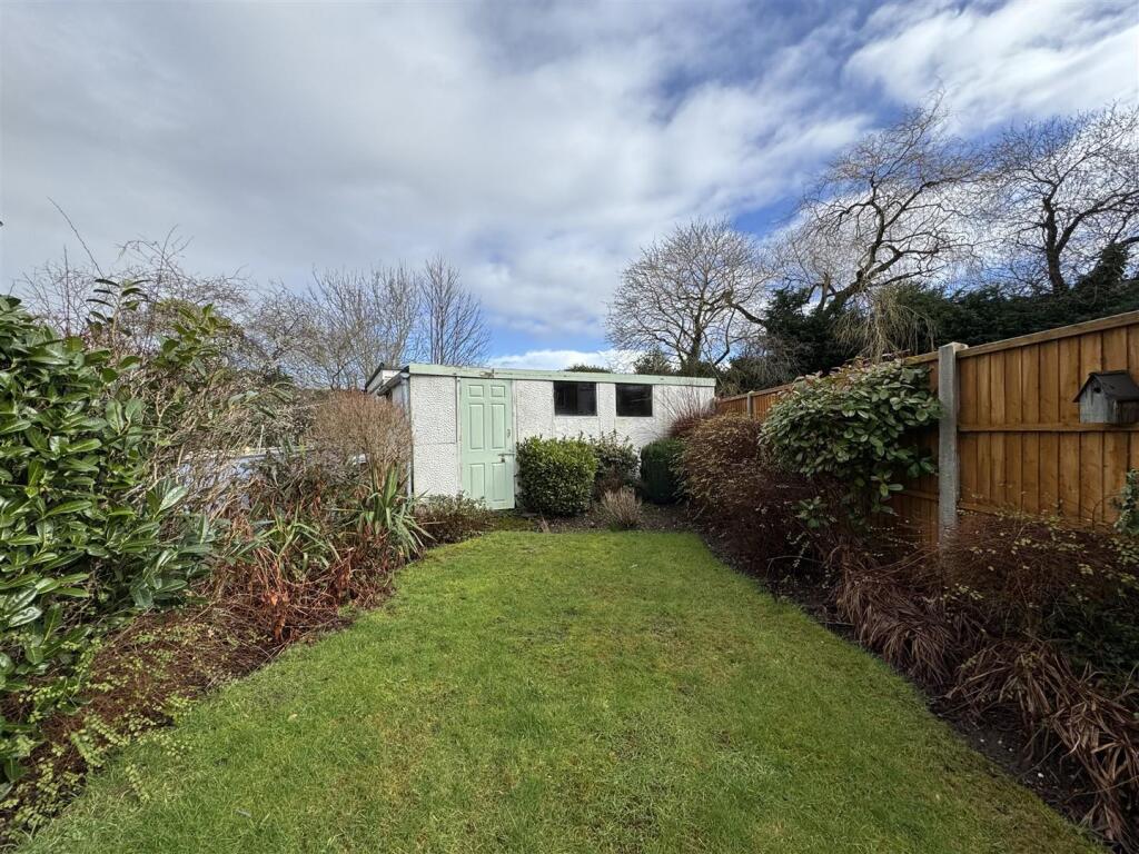 Additional image 33 of Ingestre Drive, Great Barr, Birmingham