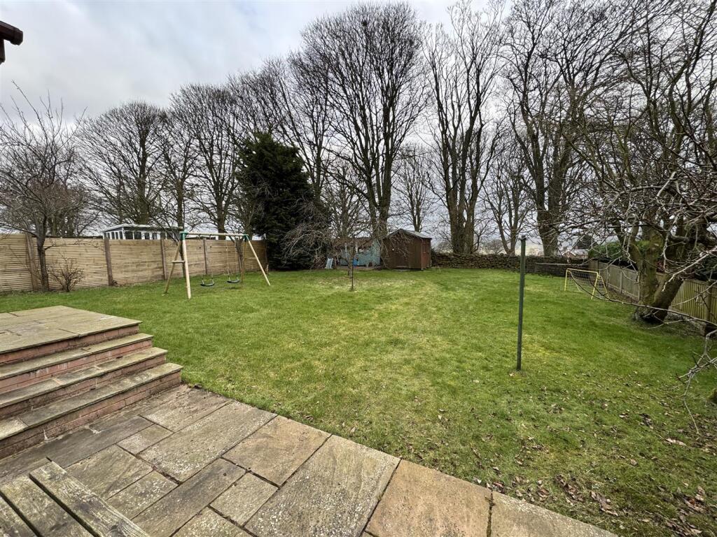 Additional image 16 of Lazonby, Penrith