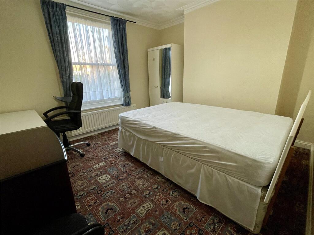 Additional image 9 of Canford Road, Bournemouth, BH11