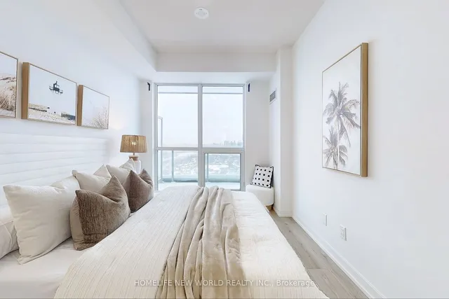 Additional image 15 of 38 Forest Manor Rd Unit 1808