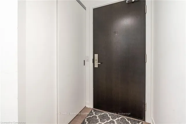 Additional image 4 of 55 Ontario St Unit 1509