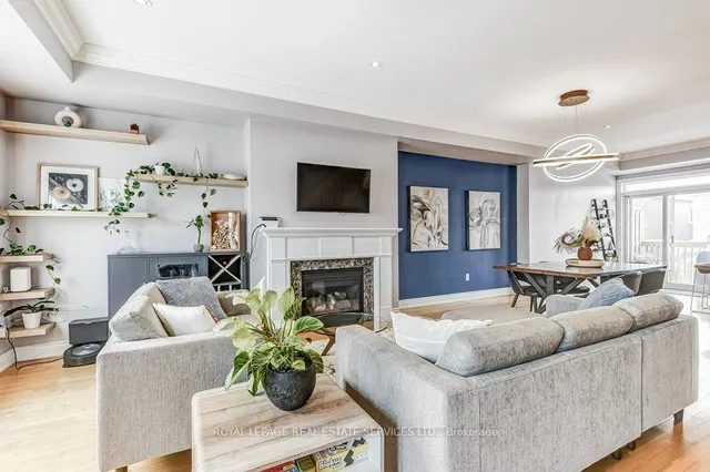 Additional image 23 of 8 Ramage Lane