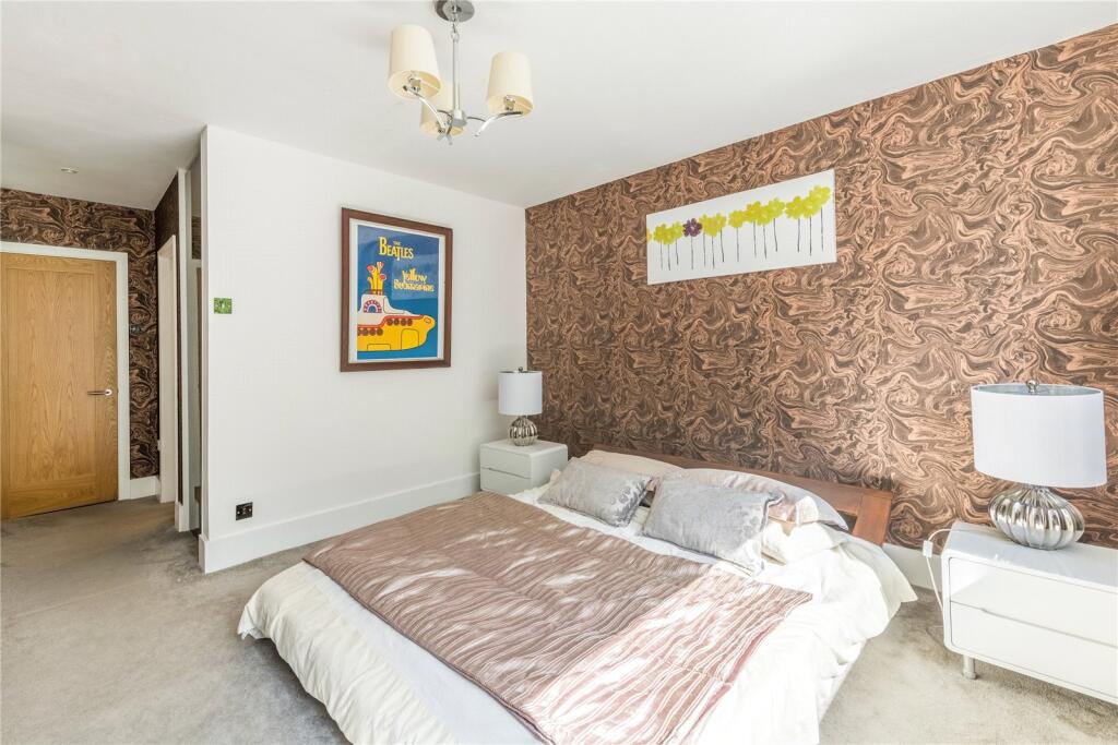 Additional image 15 of Hill Drive, Hove, East Sussex, BN3