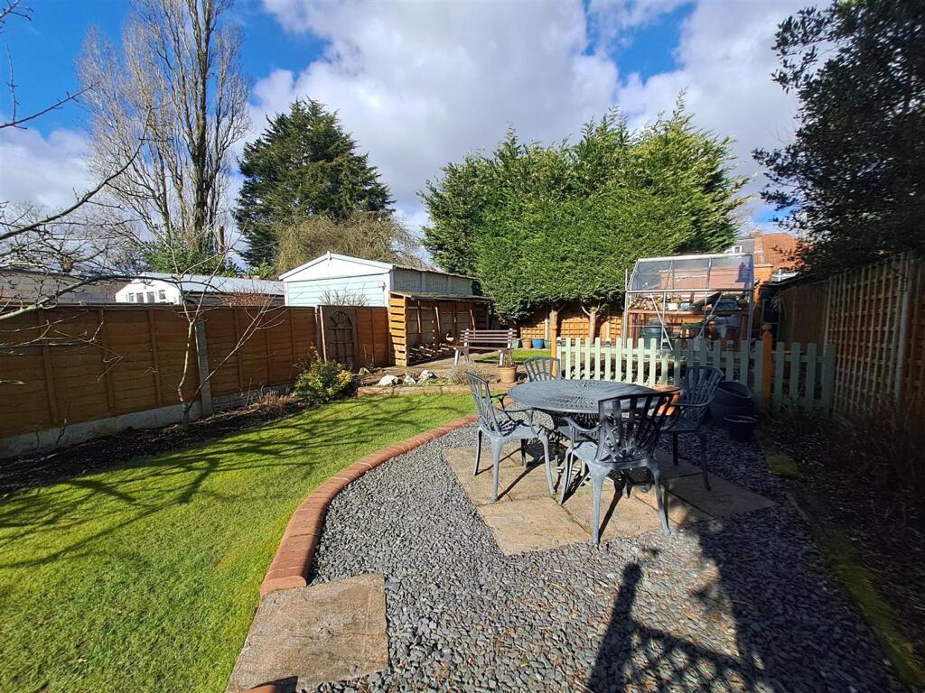 Additional image 15 of Vera Road, Yardley, Birmingham