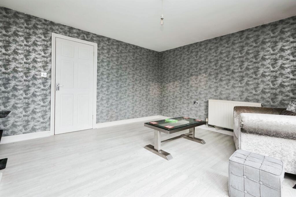 Additional image 7 of Auckland Drive, Birmingham