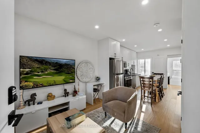 Additional image 3 of 70 Wiltshire Ave