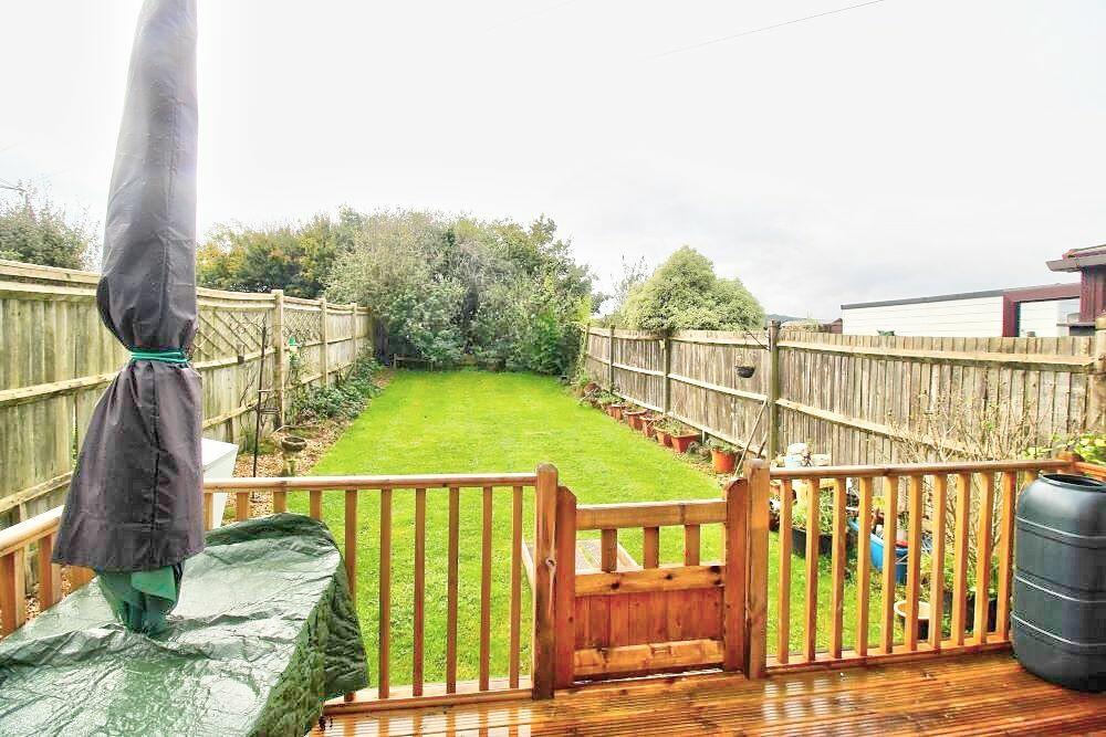 Additional image 14 of Aberdale Road, Polegate, BN26 6NH