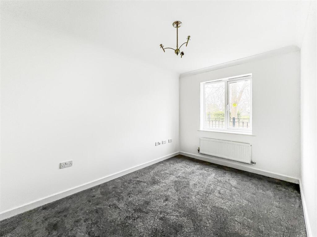 Additional image 10 of Chariot Way, Cambridge