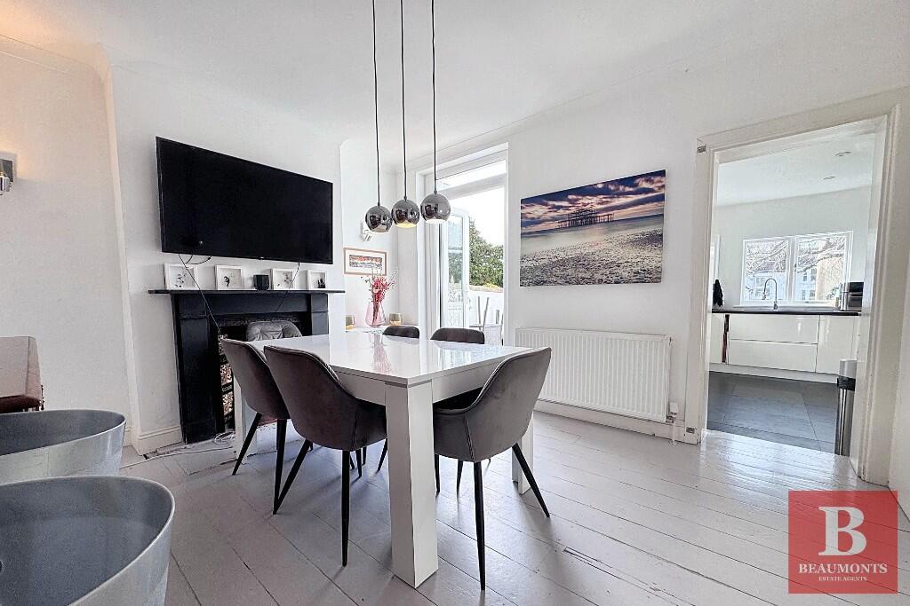 Additional image 3 of Havelock Road, BN1