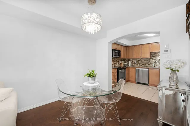 Additional image 5 of 50 Mendelssohn St Unit 3