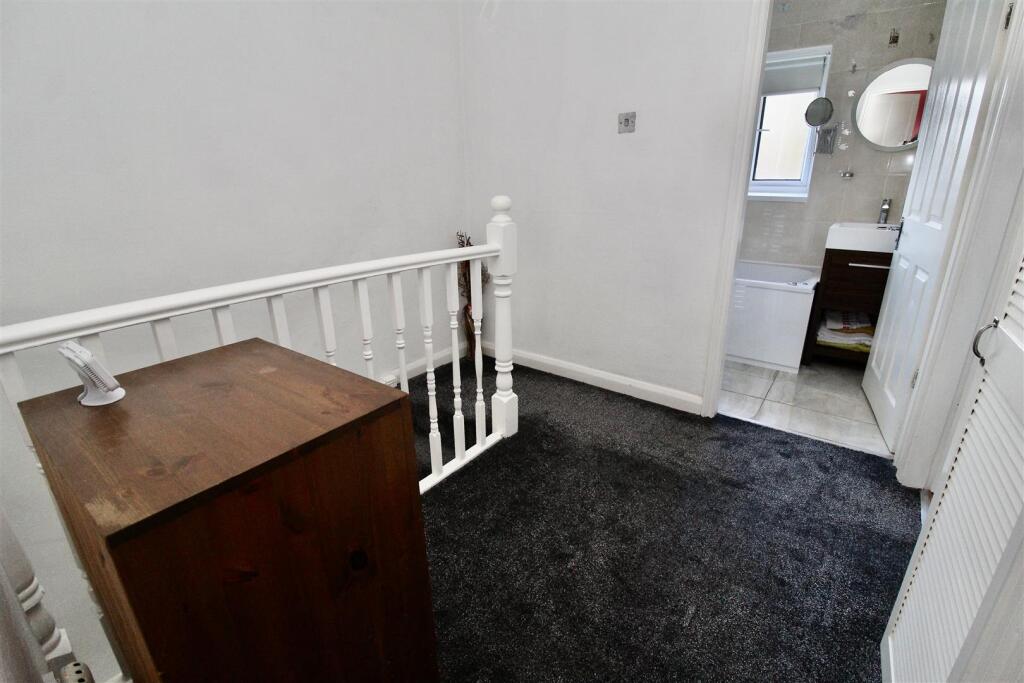 Additional image 27 of Packington Avenue, Shard End, Birmingham