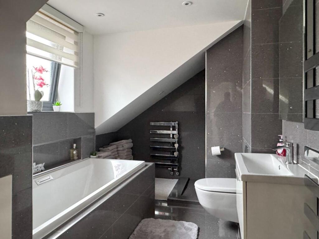 Additional image 16 of Westbourne Road, Penarth