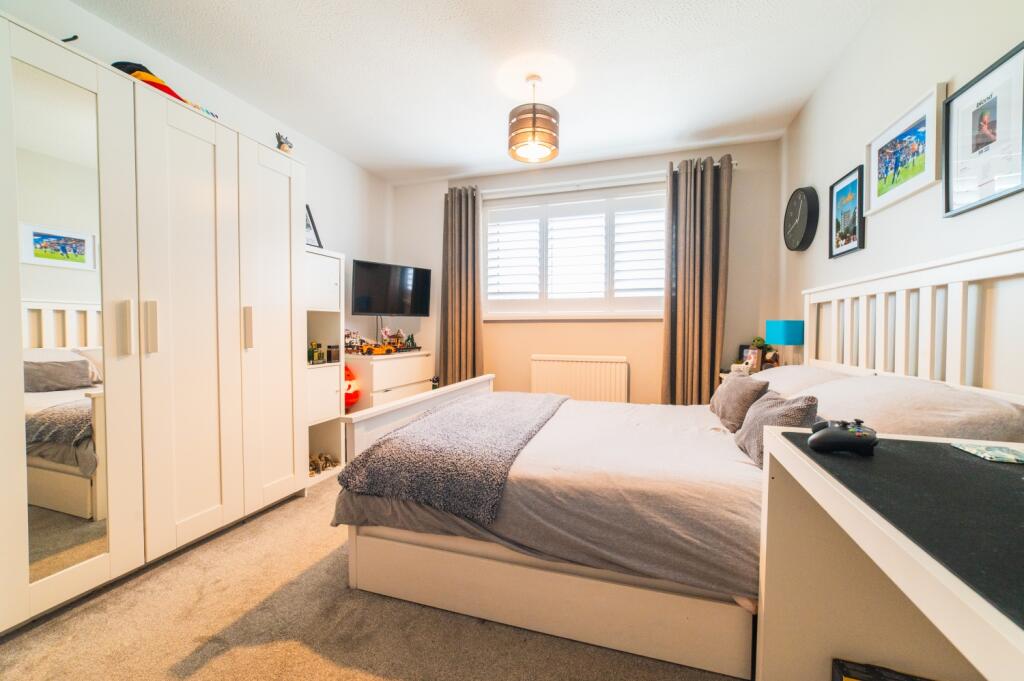 Additional image 29 of Cog Road, Sully, Penarth