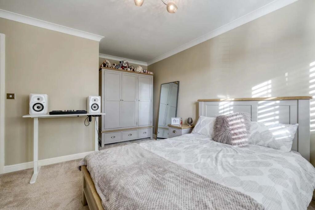 Additional image 13 of Aspens Way, Woodland Grange, Bromsgrove, B61 0UW