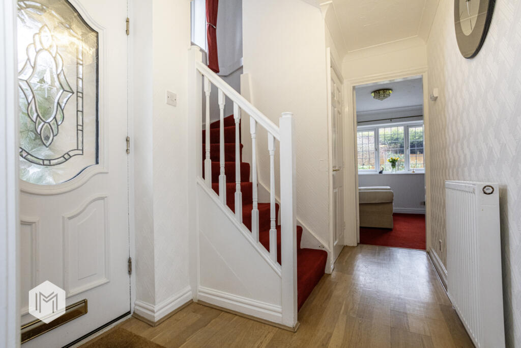 Additional image 11 of Copeland Mews, Bolton, Greater Manchester, BL1 5HT