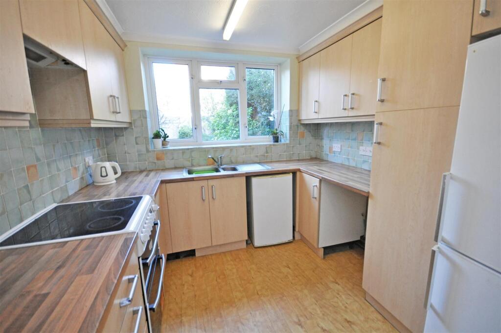 Additional image 6 of South Road, Hailsham