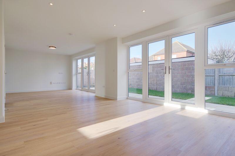 Additional image 5 of Irving Road, Southbourne