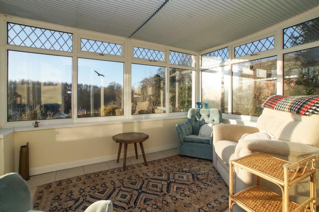 Additional image 14 of Sandy Lane, Great Corby, Carlisle, CA4