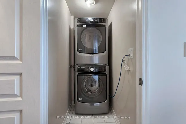 Additional image 24 of 503 Beecroft Rd Unit 1209