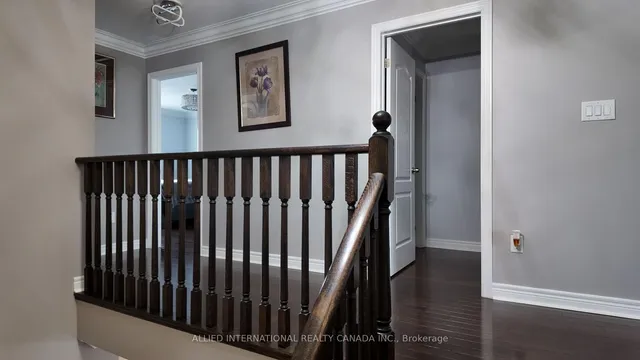 Additional image 14 of 110 Apple Valley Way