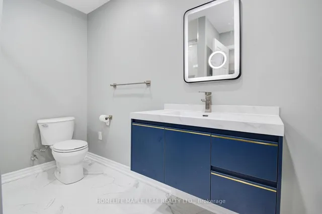 Additional image 30 of 62 Aldersgate Dr