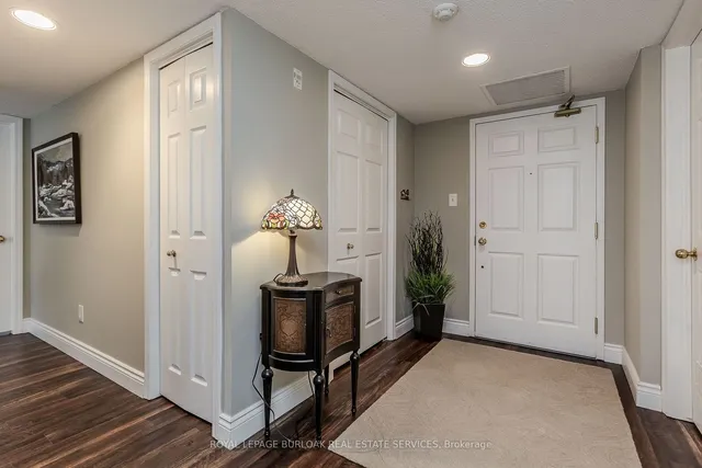 Additional image 7 of 216D Plains Rd Unit 202