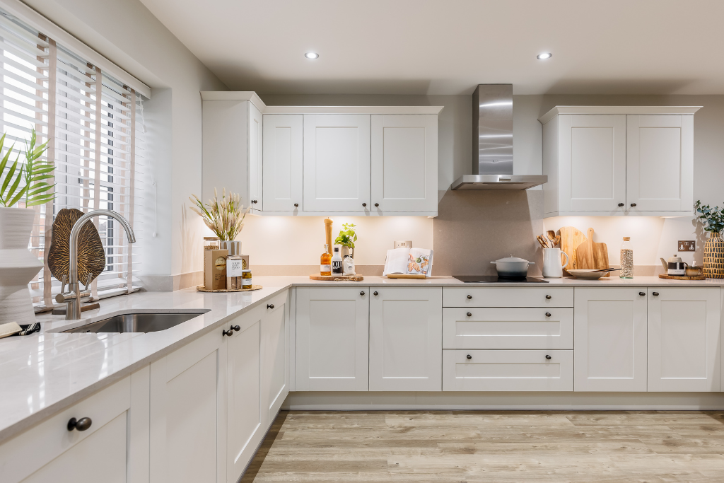 Additional image 10 of Leigh Road,
Wimborne,
BH212BZ