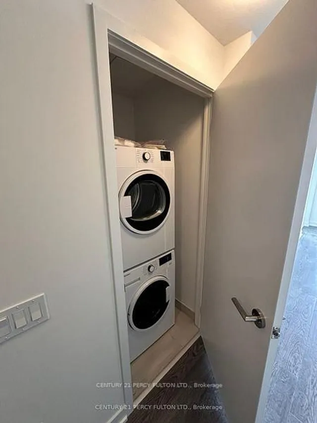 Additional image 21 of 50 O'Neill Dr Unit 2803